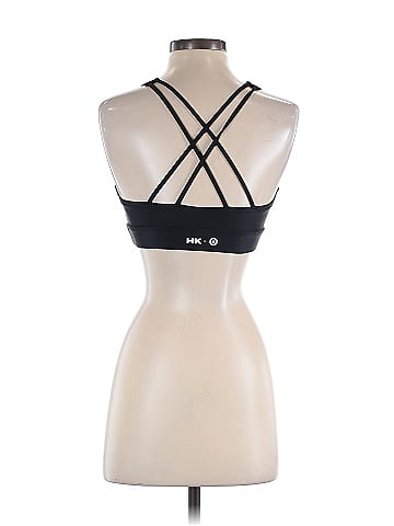 HumanKind Sports Bra (view 2)