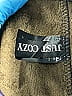 Just Cozy Purple Yoga Pants Size XS - photo 3