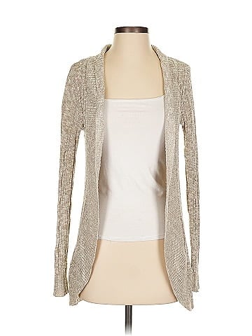 Dreamers Cardigan (view 1)