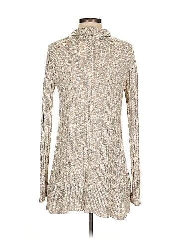 Dreamers Cardigan (view 2)