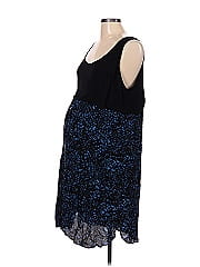 Seraphine Cocktail Dress