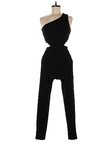 Hunter Bell Jumpsuit (view 1)