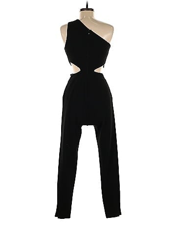 Hunter Bell Jumpsuit (view 2)