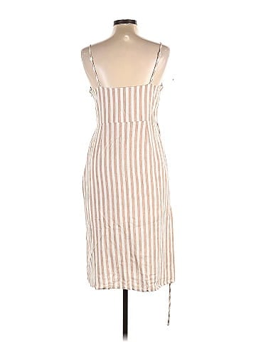 Everly Casual Dress (view 2)