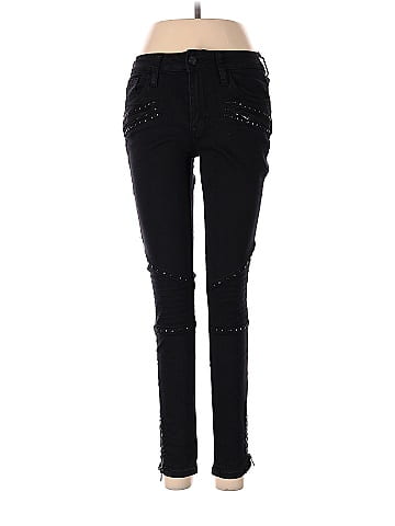 Etienne Marcel Jeans (view 1)