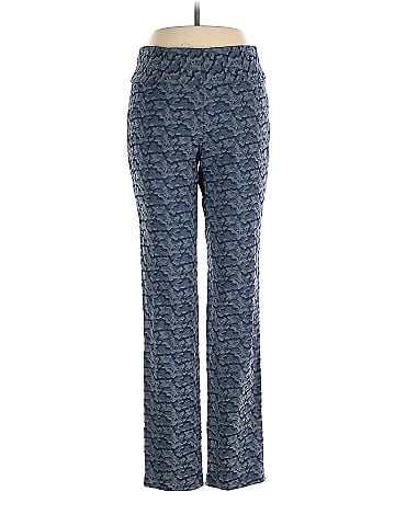 Donna Degnan Casual Pants (view 1)