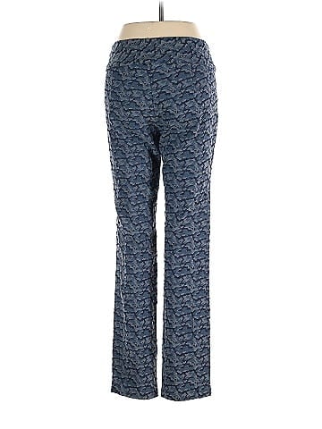 Donna Degnan Casual Pants (view 2)