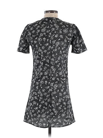 Amuse Society Casual Dress (view 2)
