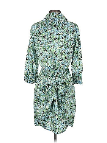 Cinq à Sept Casual Dress (view 2)