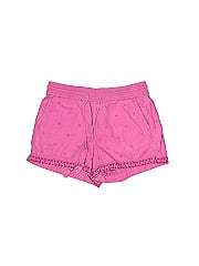 Gap Shorts