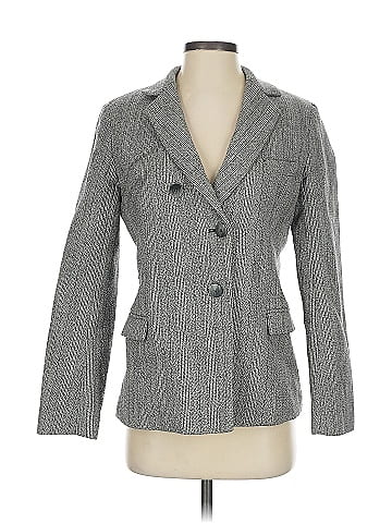 3.1 Phillip Lim Blazer (view 1)