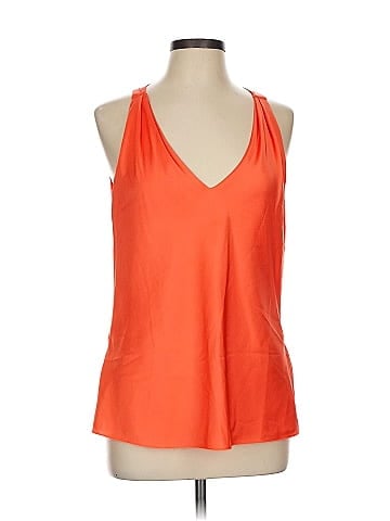 Boston Proper Sleeveless Top (view 1)