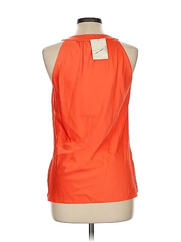 Boston Proper Sleeveless Top (view 2)