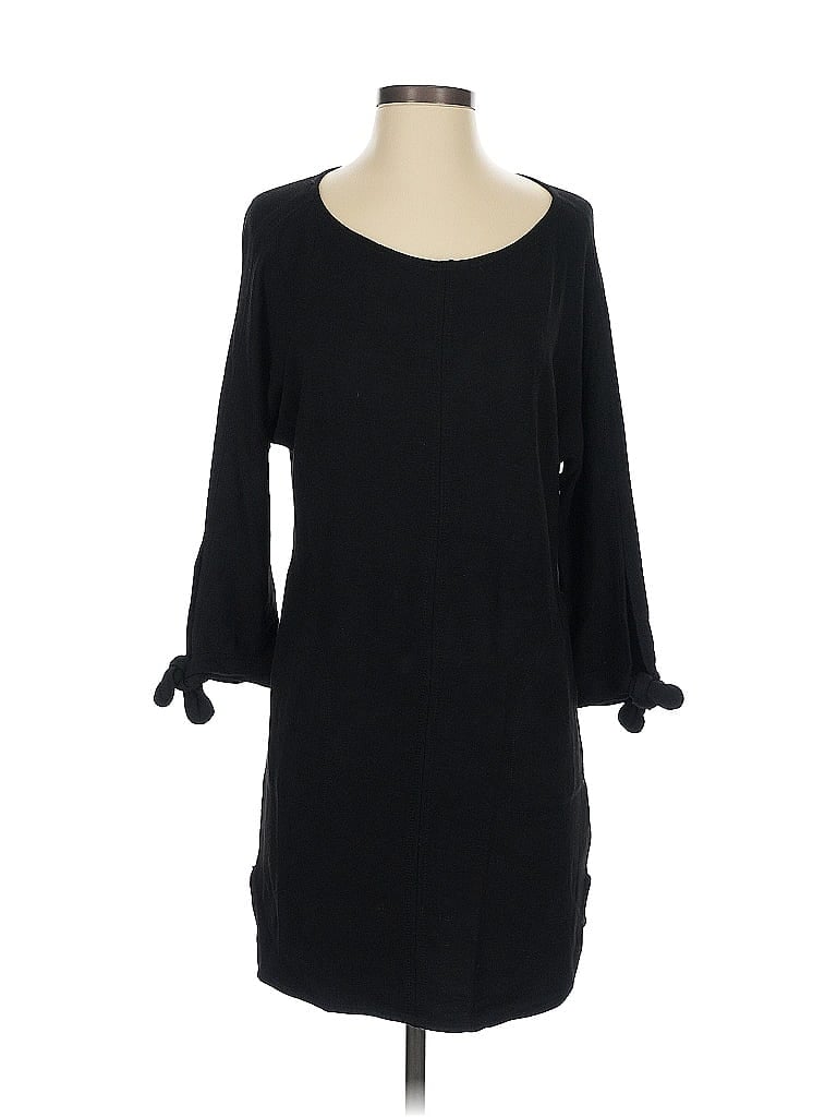 Pre-owned Max Studio Casual Dress