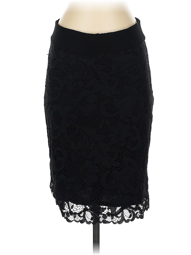 Pre-owned Natorious Formal Skirt