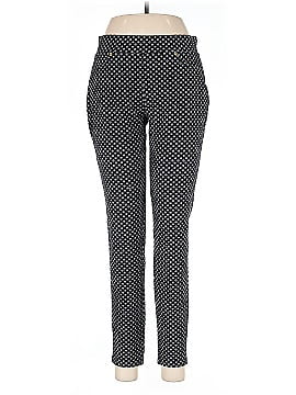 Michael Michael Kors Casual Pants