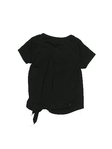 Pixie Girl Short Sleeve T-Shirt (view 2)