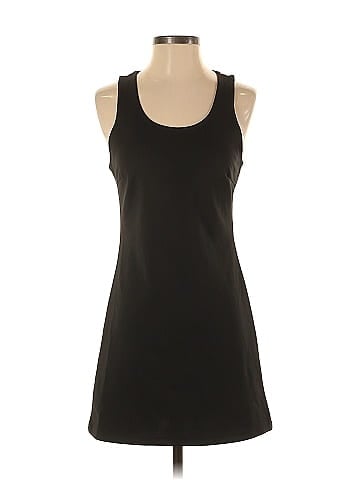 SEEK The Label Casual Dress (view 1)
