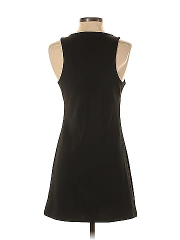 SEEK The Label Casual Dress (view 2)