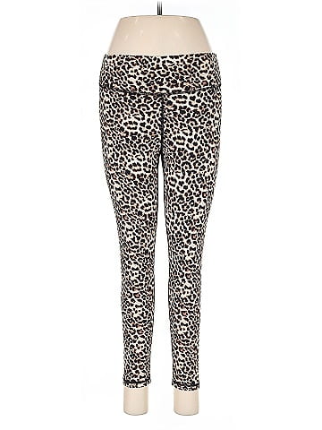 Zyia Active Leggings (view 1)