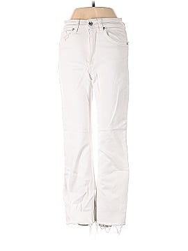 Zara Jeans (view 1)