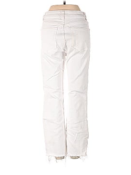Zara Jeans (view 2)