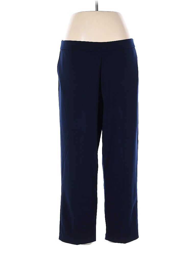 SUSAN GRAVER Pre-owned Active Pants