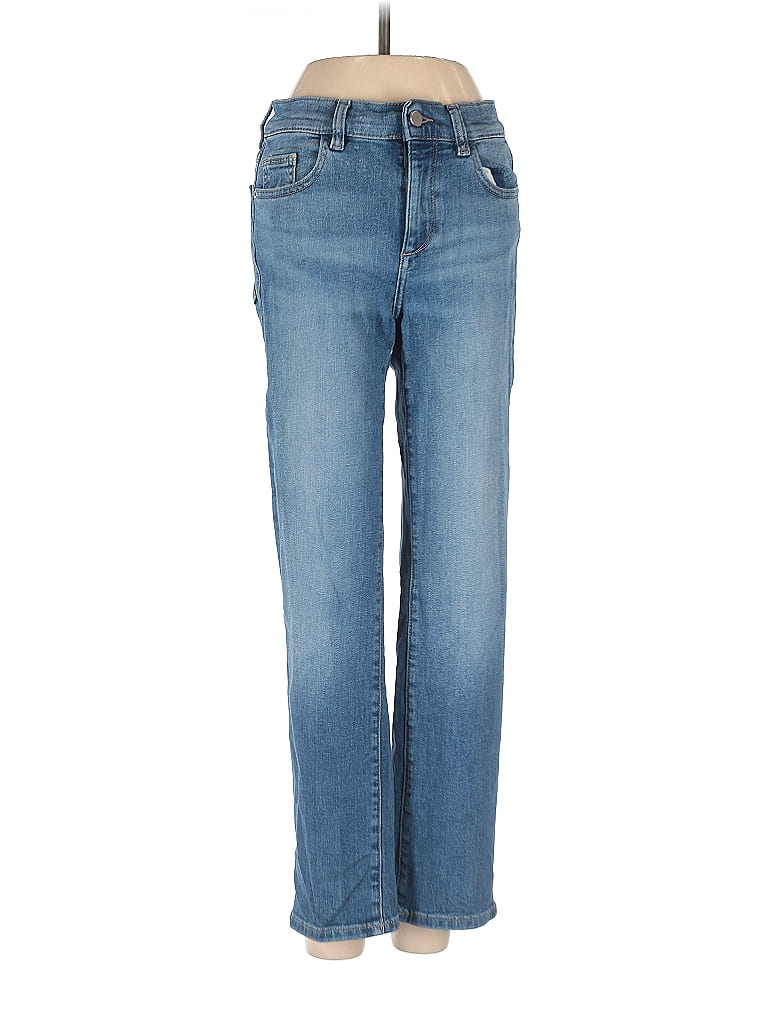 Click to view more detailed imagery on our partner's website Pre-owned Dl1961 Jeans