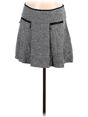 Studio Y Casual Skirt (view 1)