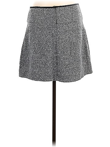 Studio Y Casual Skirt (view 2)