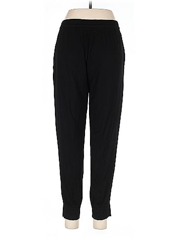 Three Dots Casual Pants (view 2)