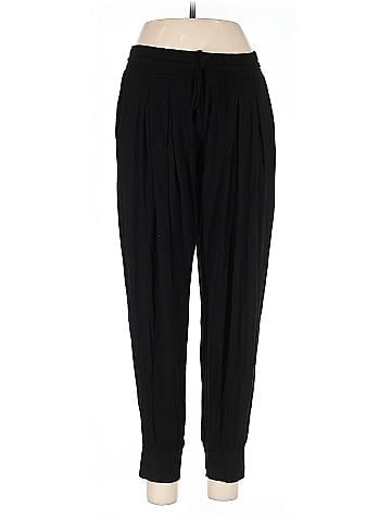 Three Dots Casual Pants (view 1)