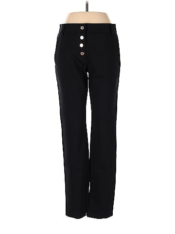 Tibi Casual Pants (view 1)