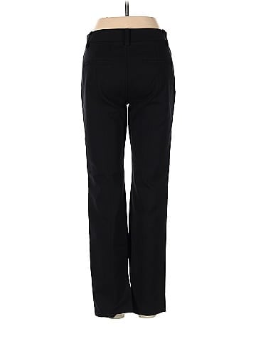 Tibi Casual Pants (view 2)