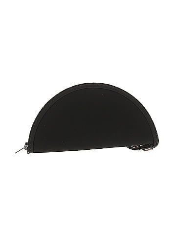 Unbranded Clutch (view 2)
