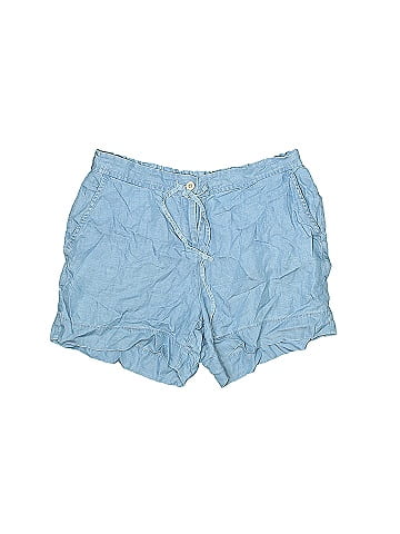 Tommy Bahama Denim Shorts (view 1)