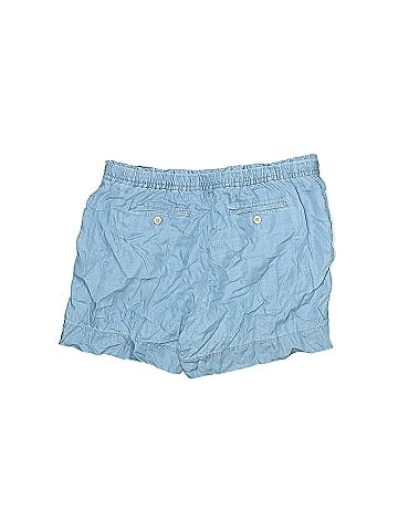 Tommy Bahama Denim Shorts (view 2)