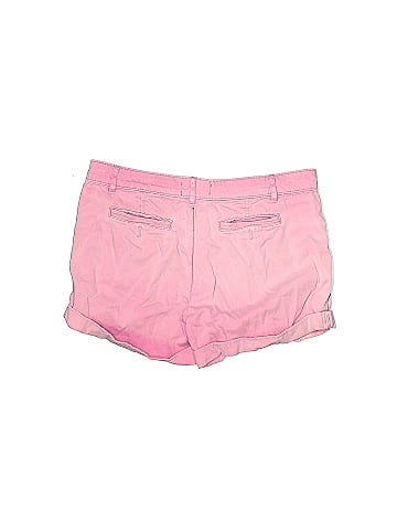 Chino by Anthropologie Shorts (view 2)