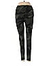 Active by Old Navy Camo Green Active Pants Size S (petite) - photo 1