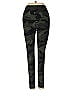 Active by Old Navy Camo Green Active Pants Size S (petite) - photo 2
