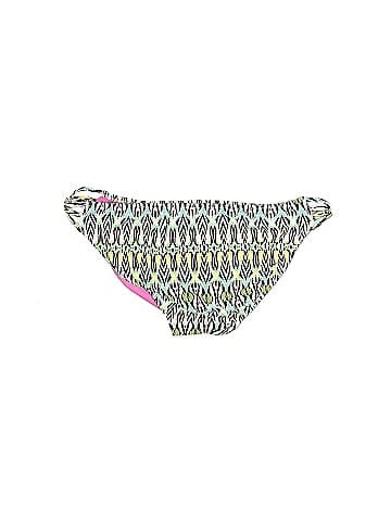 Aeropostale Swimsuit Bottoms (view 2)