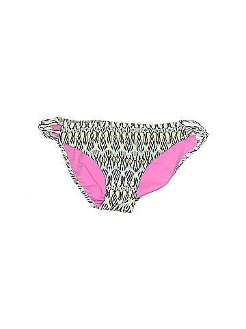 Aeropostale Swimsuit Bottoms (view 1)