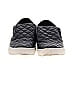 Steve Madden Black Flats Size 6 1/2 - photo 2
