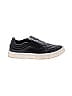 Steve Madden Black Flats Size 6 1/2 - photo 1