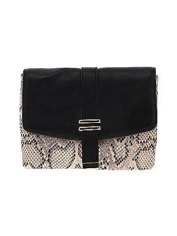 Olli Clutch (view 1)