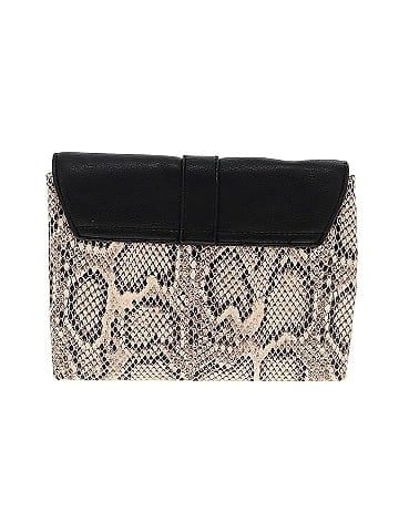 Olli Clutch (view 2)