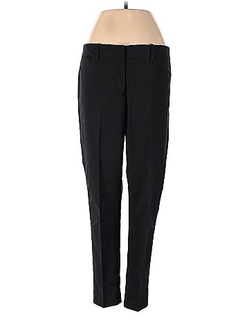 Robert Rodriguez Dress Pants (view 1)
