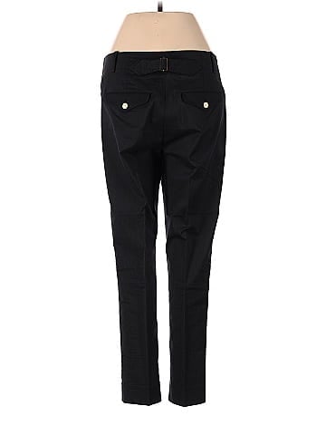 Robert Rodriguez Dress Pants (view 2)