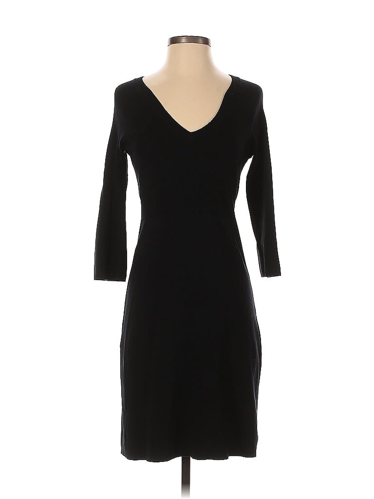 Pre-owned Kenneth Cole New York Cocktail Dress