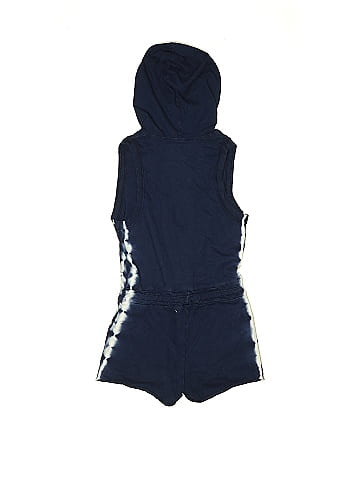 T2Love Romper (view 2)